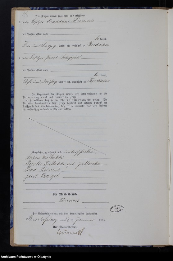 image.from.unit.number "Heiraths-Neben-Register Nr 1 - 55"