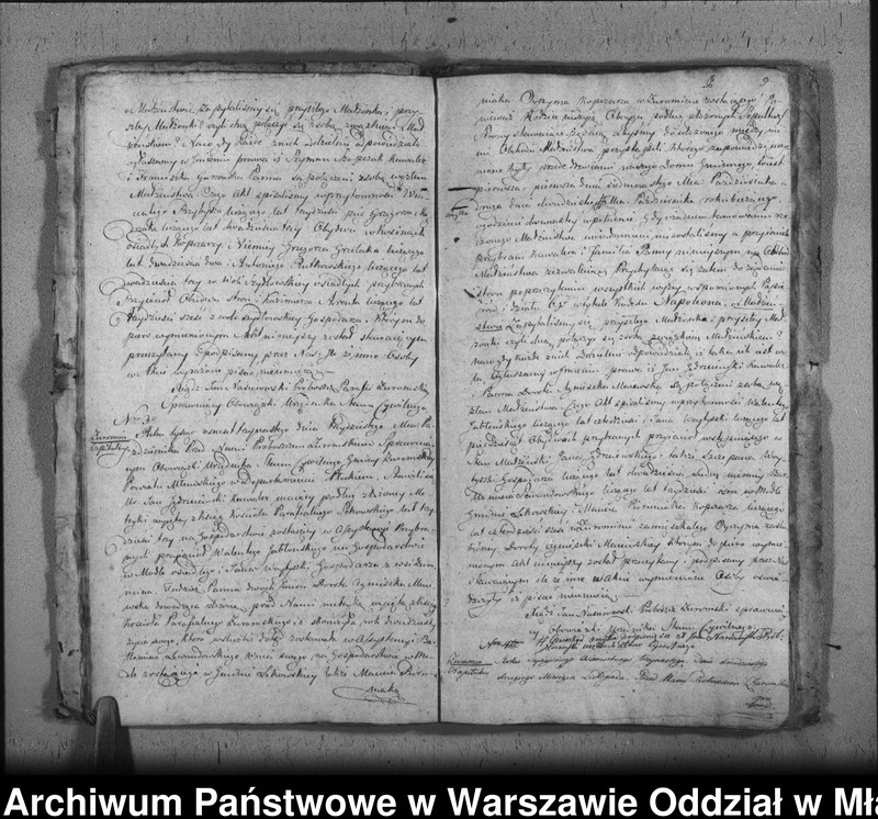 image.from.unit.number "Akta małżeństw"