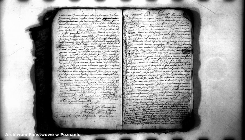 Obraz 15 z jednostki "Relationes [protocollon]"