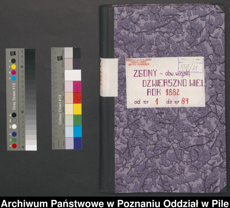 image.from.unit.number "Księga zgonów"
