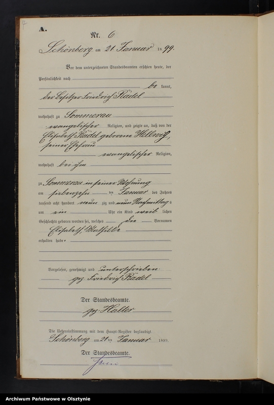 image.from.unit.number "Geburts-Neben-Register Nr 1 - 93"