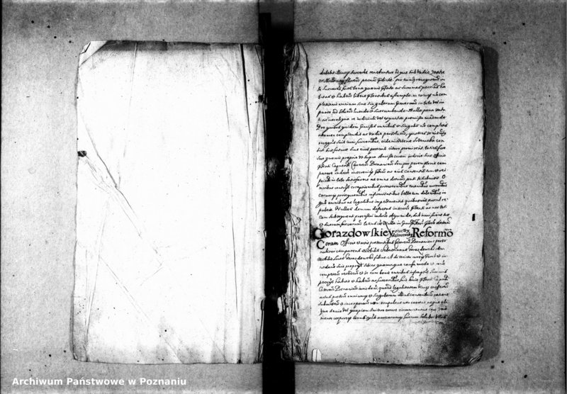 Obraz 4 z jednostki "Resignationes [inducta]"