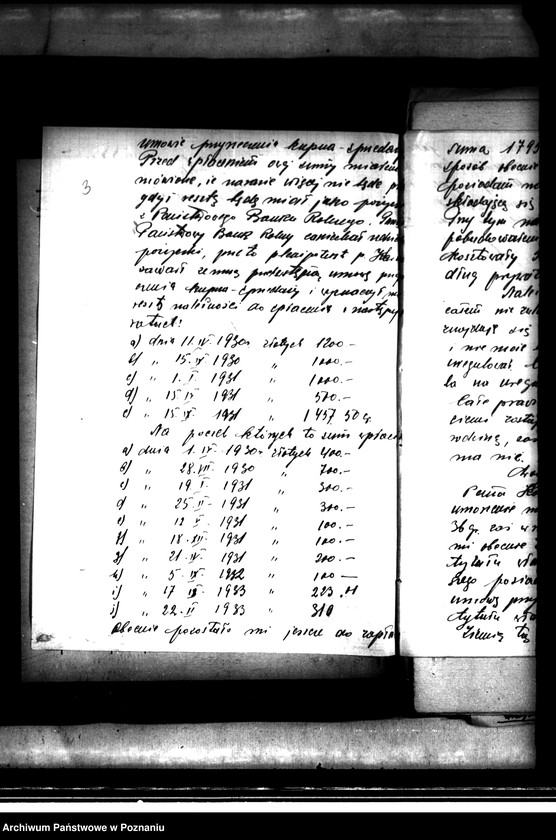 image.from.unit.number "Sądowe przewłaszczenie parcel z majątku Porzętowo-Dolne powiatu kaliskiego"