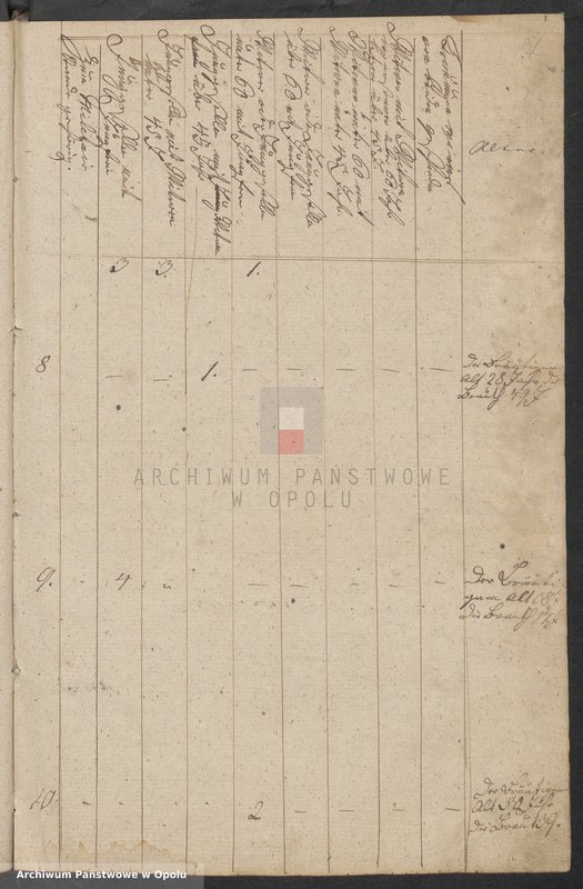 image.from.unit.number "Duplikate der Kirchen-Matrikel von Altgrottkau 1817-1858 [parafia rzymskokatolicka w Starym Grodkowie]"