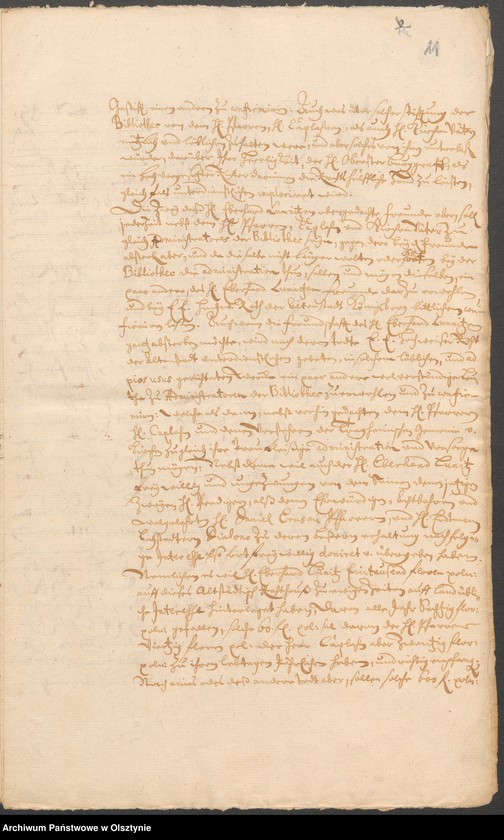 image.from.unit.number "[Fundacjia Lunitziani - Lunitiani - przyznawanie stypendium]"