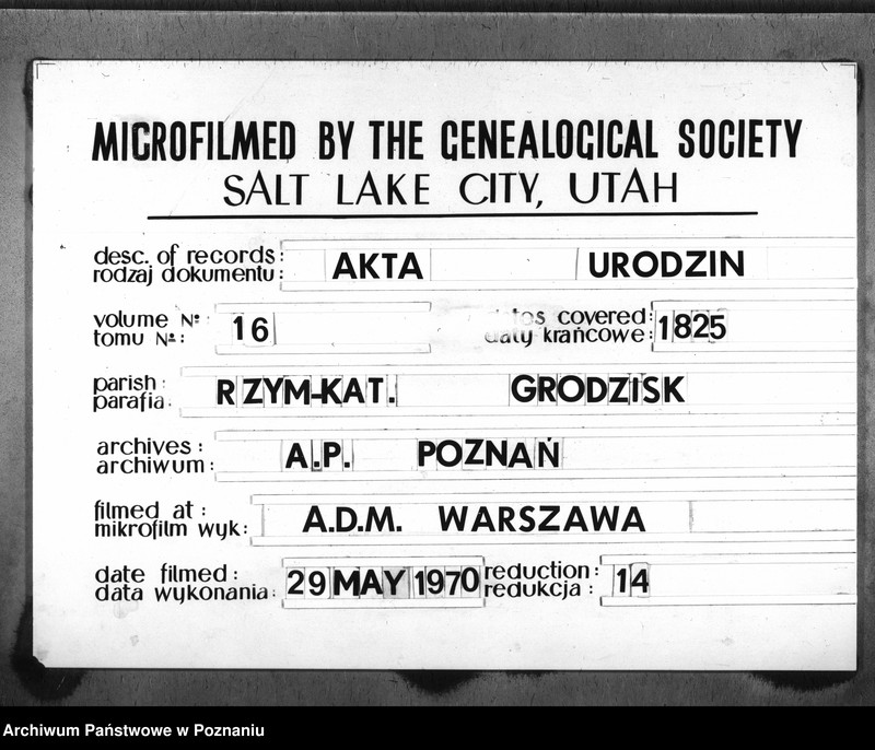 image.from.unit.number "Liber baptisatorum"