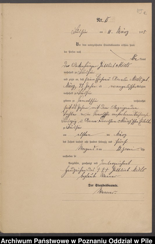 image.from.unit.number "Księga zgonów"