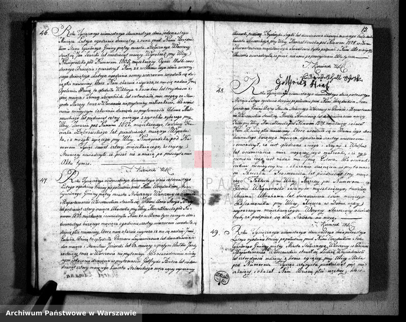 image.from.unit.number "Akta urodzeń"