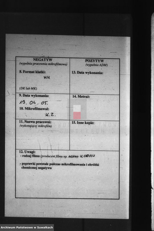 image.from.unit.number "[Księga urodzeń, małżeństw i zgonów 1900 r.]"