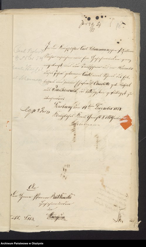 image.from.unit.number "(Rekwizycja)"