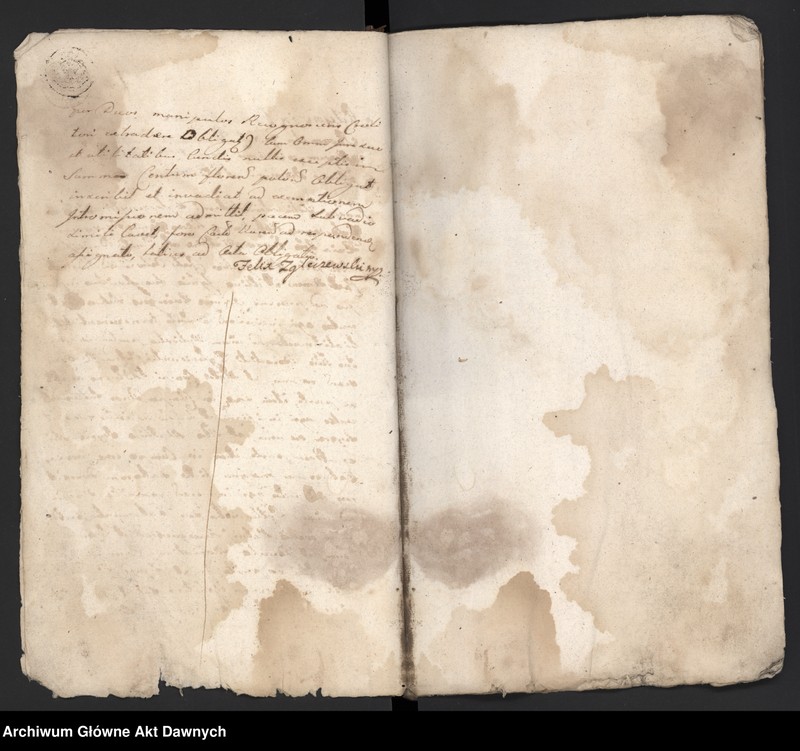 image.from.unit.number "Nurskie grodzkie wieczyste"