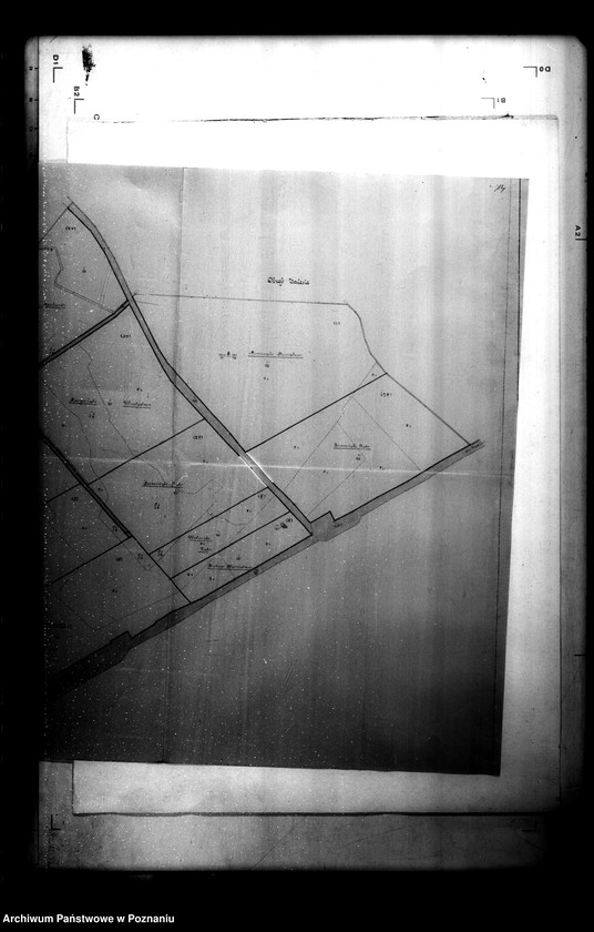 image.from.unit.number "Ostateczny rejestr pomiarowy Majętności Pyszczyn powiatu bydgoskiego"