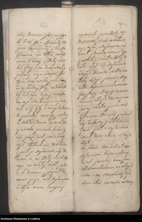 image.from.unit.number "[Księga złoczyńców]"