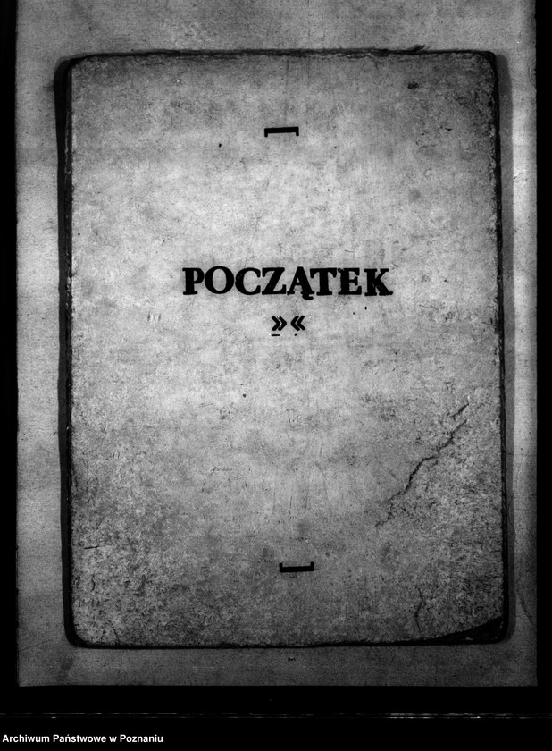 Obraz 3 z jednostki "Planung Kutno - rozbudowa miasta"