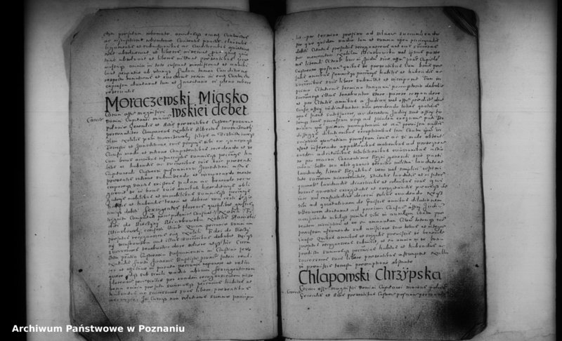 Obraz 13 z jednostki "Inscriptiones [inducta]"