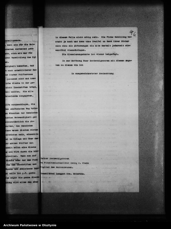 image.from.unit.number "Langgut, evangelische Kirche"