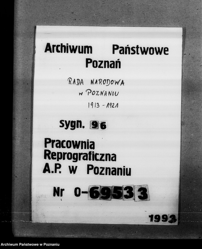 image.from.unit.number "Sprawa wolnego miasta Gdańska [wycinki prasowe z "Dziennika Gdańskiego"]"