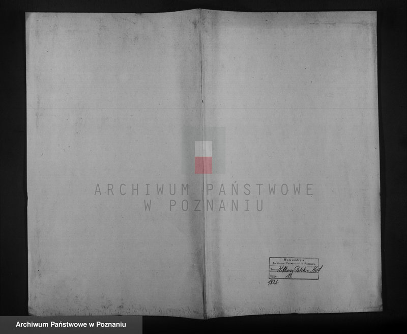 image.from.unit.number "Duplikat urodzonych, zaślubionych i zmarłych"