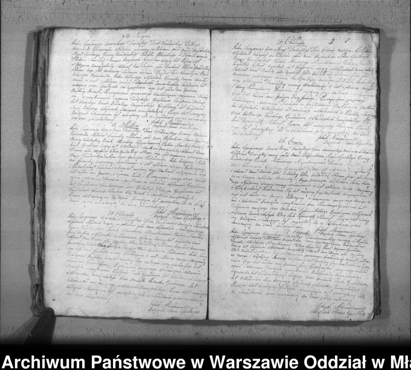 image.from.unit.number "Akta urodzin, małżeństw i zgonów"