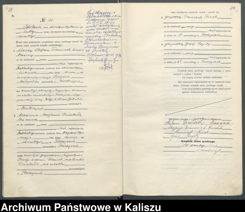 image.from.unit.number "[Księga małżeństw]"