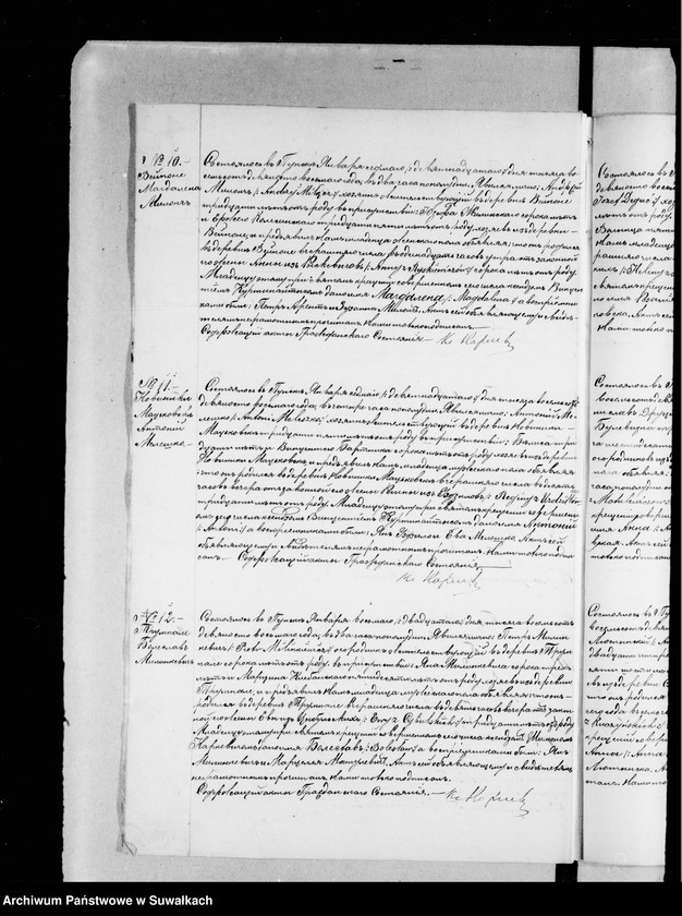 image.from.unit.number "[Akta urodzeń, małżeństw i zgonów]"