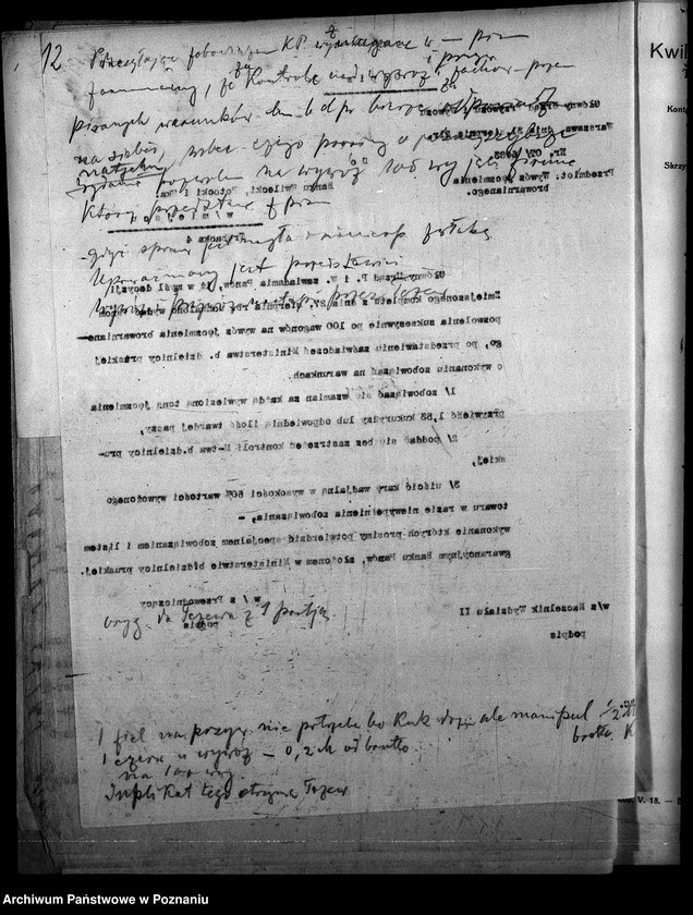 image.from.unit.number "Transakcje zamienne z zagranicą"