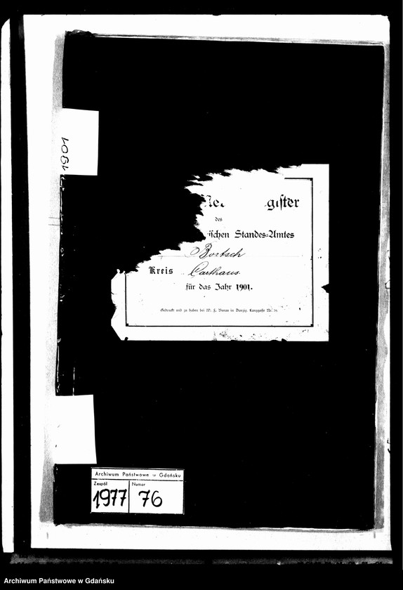 image.from.unit.number "Księga urodzeń"