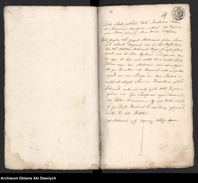 image.from.unit.number "Nurskie grodzkie wieczyste"