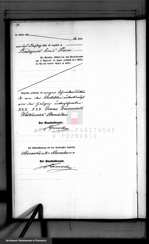 image.from.unit.number "Księga małżeństw"