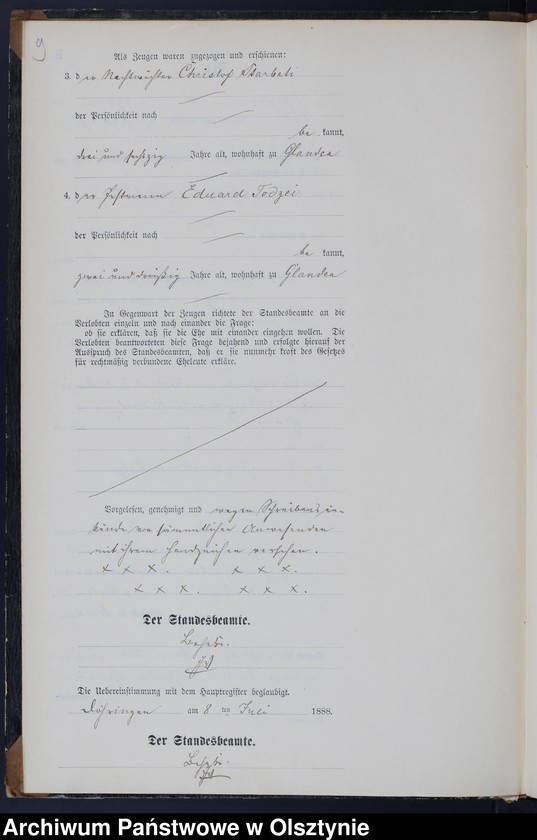 image.from.unit.number "Heiraths-Neben-Register Nr 1 - 17"