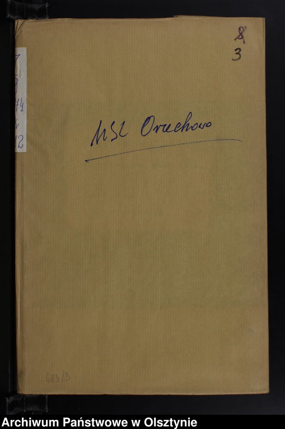 image.from.unit.number "Sterbe-Neben-Register Nr 1 - 12"
