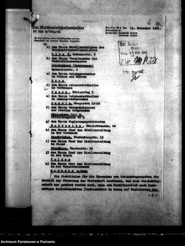 Obraz 10 z jednostki "Obszary uznane za nadające się do celów osadniczych"