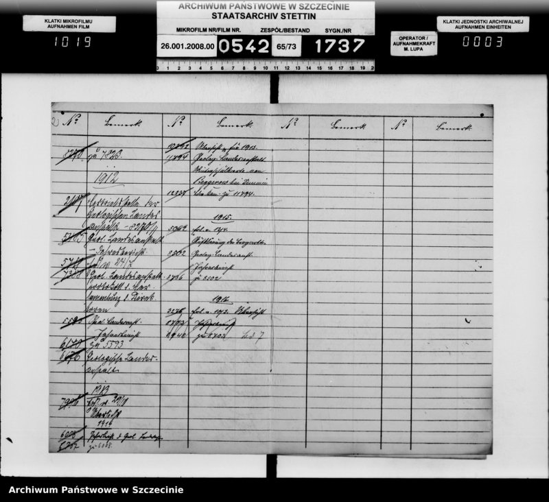 image.from.unit.number "Bergwerks und Hütten Sachen, vol. VI"