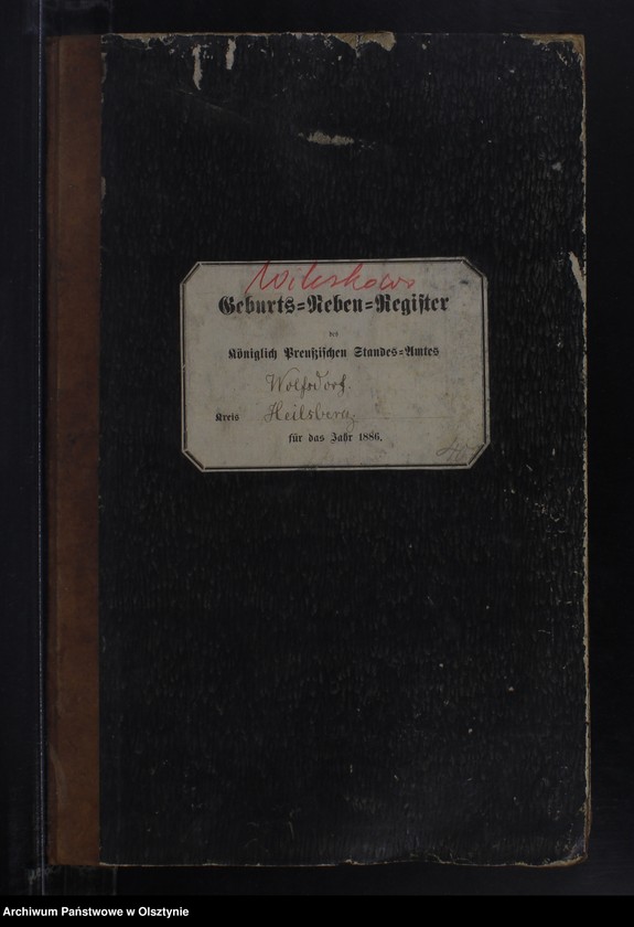 image.from.unit.number "Geburts-Neben-Register Nr 1 - 123"