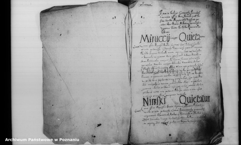 Obraz 5 z jednostki "Inscriptiones [inducta]"