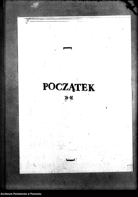 Obraz 3 z jednostki "Sprawy szczegółowo-administracyjne Aprowizacja rolnictwa uruchomienie na Kresach Wschodnich"