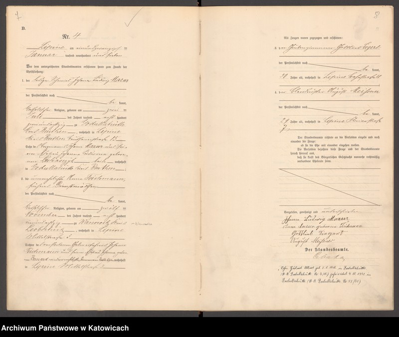 image.from.unit.number "Księga małżeństw nr 1-112"