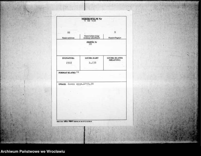 image.from.unit.number "Klassensteuerolle nebst Einkommens Nachweisung"