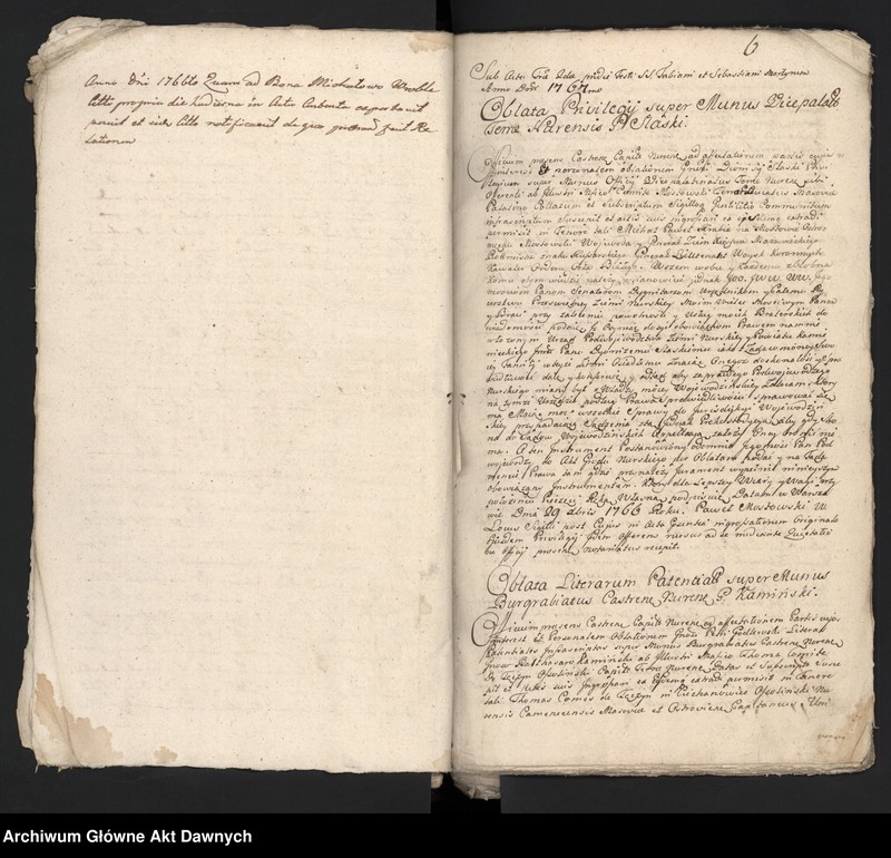 image.from.unit.number "Nurskie grodzkie relacje oblaty"