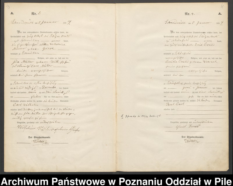 image.from.unit.number "Księga urodzeń"