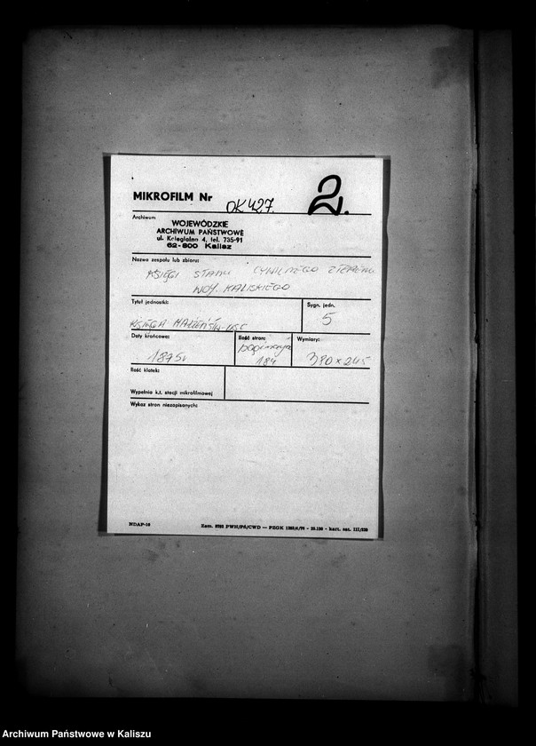 image.from.unit.number "[Księga małżeństw]"