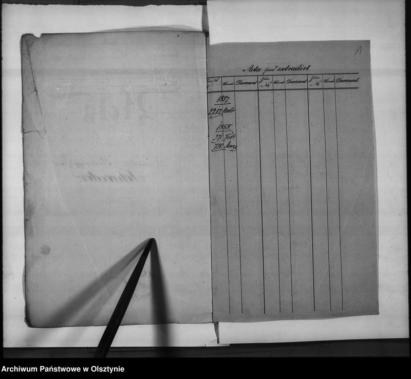 image.from.unit.number "Invalide Unteroffizier Schroeder [R.T.]"