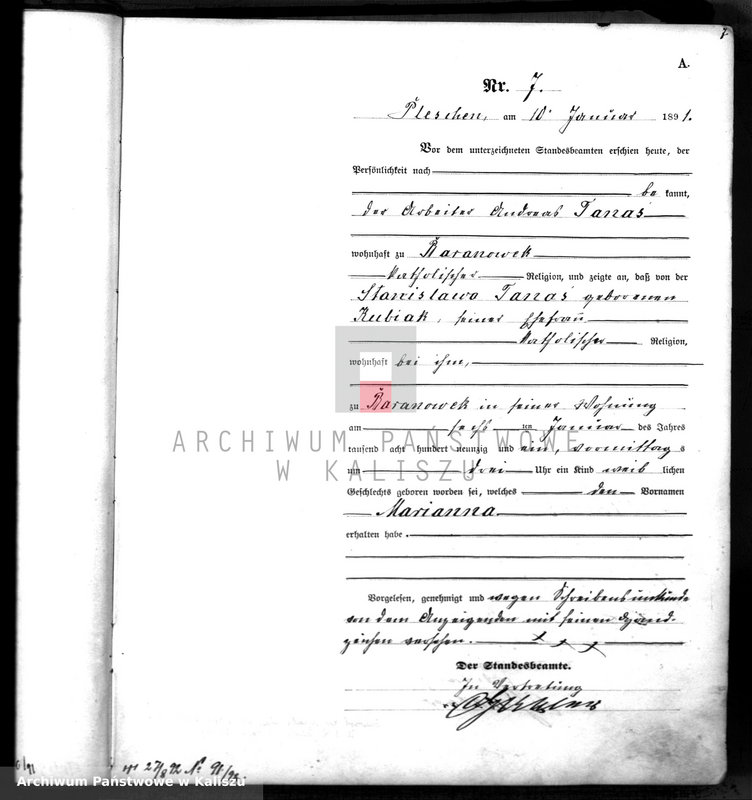 image.from.unit.number "[Księga urodzeń]"