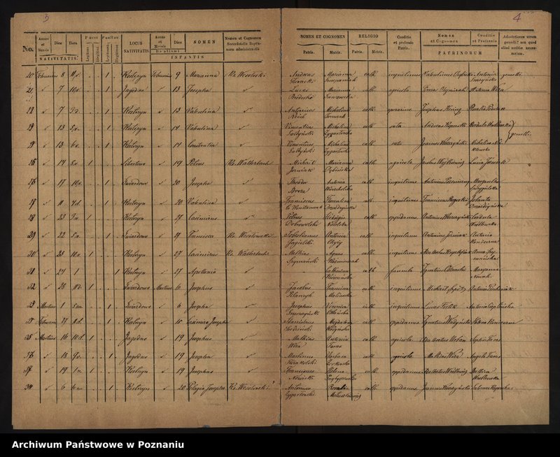 image.from.unit.number "Księga urodzeń"