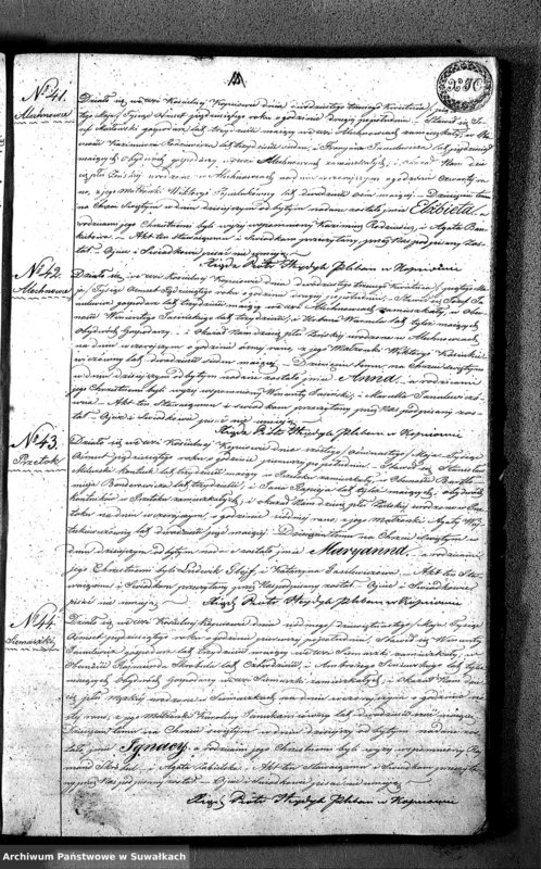 image.from.unit.number "Duplikat Kopciowski R. 1850"