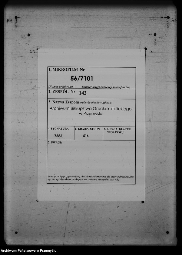 image.from.unit.number "[Kopie ksiąg metrykalnych parafii Walawa z filią Dusowce z Chałupkami Dusowskimi (dekanat Radymno)]"