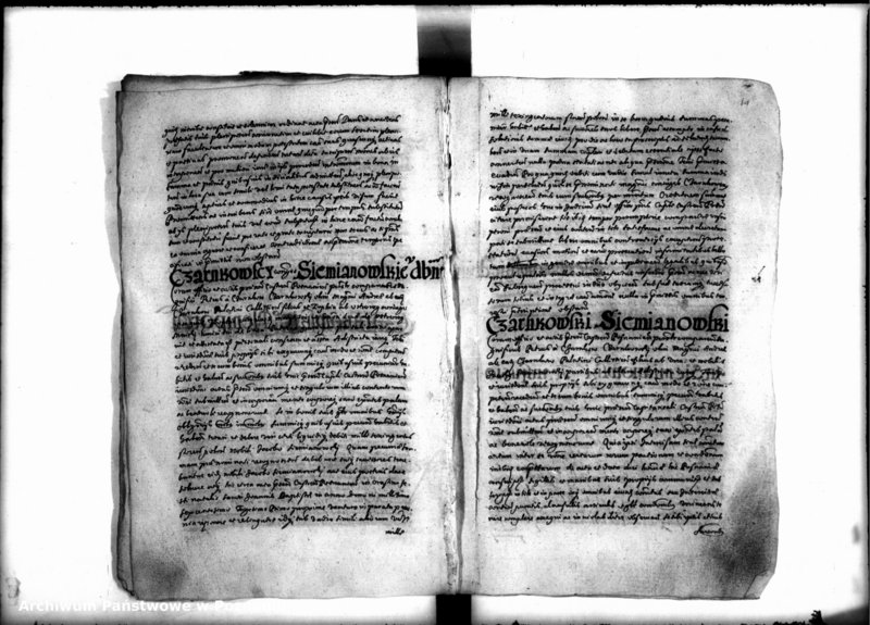 Obraz 16 z jednostki "Inscriptiones [inducta]"