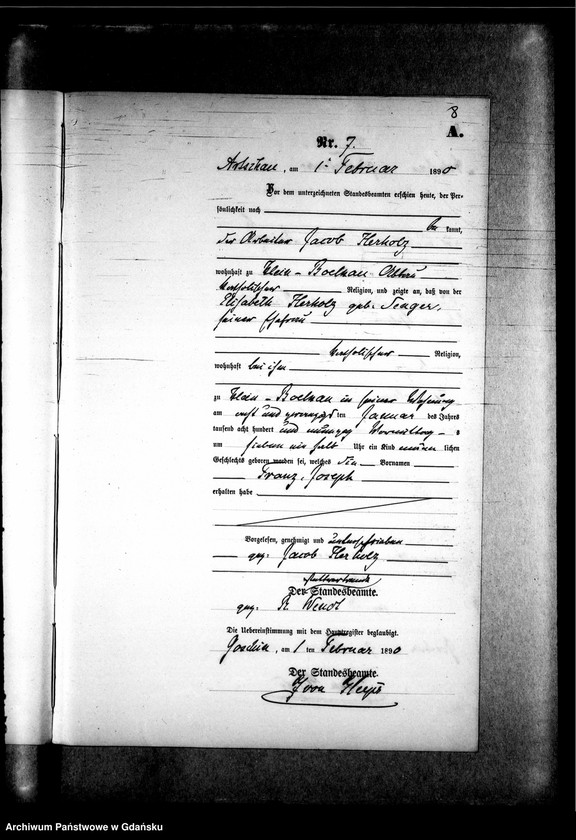 image.from.unit.number "Księga urodzeń"