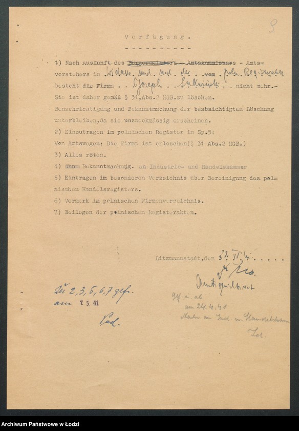 Obraz 11 z jednostki "Józef Sukwiński- młyn wodny"