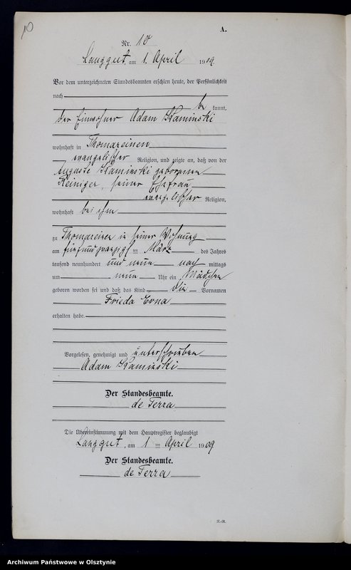 image.from.unit.number "Geburts-Neben-Register Nr 1 - 35"